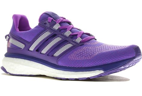 Adidas Energy Boost 3 W 